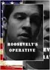 Roosevelts Operative.jpg